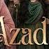 Azadi Video Song Sanjay Leela Bhansali A M Turaz Heeramandi Bhansali Music Netflix