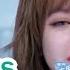 Lisa Blackpink CRY Moments Youth With You Season 2 Episode 3 Lisa Moments