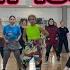 TOXIC LOVE ZIN 108 ZUMBA OFFICIAL CHOREO Ricardo Marmitte Anna Marchenko