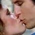 Remington Steele And Laura Holt Steele The One