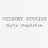 Chris Stapleton Whiskey Sunrise Official Audio