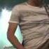 AUGUST BURNS RED LIVE COMPLETELY CONCERT IN GOOD QUALITY