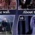 Harry Potter Chamber Of Secrets 2002 DVD Menu Walkthrough Disc 1