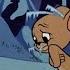 Snowbody Loves Me 1964 Tom And Jerry Cartoon Short Film Review