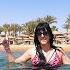 Sharm El Sheikh El Maya Bay Iberotel Palace Beach Egypt