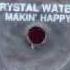 Crystal Waters Makin Happy