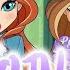 ШОК РЕАЛЬНЫЙ ВОЗРАСТ ВИНКС ВИНКС КЛУБ ТЕОРИИ ТЕОРИИ WINX CLUB СКОЛЬКО ЛЕТ ВИНКС