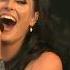 Within Temptation The Heart Of Everything Live At Wacken Open Air