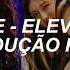 IVE ELEVEN TRADUÇÃO PT BR