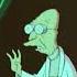 Every Time Professor Farnsworth Says Whaaa Futurama