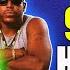 90 S Hip Hop Mix 1 Vanilla Ice MC Hammer Young MC Tone Loc Sir Mix Alot Tag Team