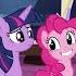 MLP FIM Shelter PMV