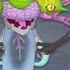 BEMEEBETH FINAL Ethereal Workshop Wave ARRIVES Wublin Island Rare Wubbox My Singing Monsters