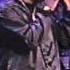 Jodeci Feenin Live 1994