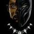 Black Panther BGM Ringtone Theme Music Free Download