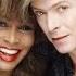 TONIGHT TINA TURNER DAVID BOWIE BEST HD QUALITY