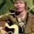 John Denver Take Me Home Country Roads 1971