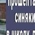 Мама дядя трогал прошептала малышка и показала синяки Вера прибежала в школу и все поняла