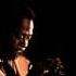 Miles Davis Bird Of Paradise