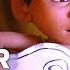 Coco Final Trailer 2017 Movieclips Trailers