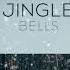 No Copyright Jingle Bells Christmas Background Music For Videos By Soul Prod