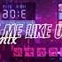 Ellie Goulding Love Me Like You Do Remix Best Lofi Song 2023 Music Lofi Song