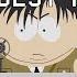 Best Moments Of Eric Cartman South Park Dark Humor Funny Moments Offensive Jokes