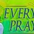 Wednesday Everyday Prayers Popular Krishna Bhajan Shreya Ghoshal