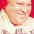 Tere Bin Nahin Lagda Nusrat Fateh Ali Khan Original Version Tere Bin Official OSA Worldwide