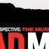 Zou Bisou Bisou From Retrospective The Music Of Mad Men Soundtrack