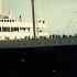 Titanic 1997 Trailers TV Spots