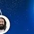 Full Moon Meditation With Swami Jyothirmayah