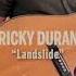 LANDSLIDE STEVIE NICKS Cover By Ricky Duran