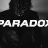 Pop Type Beat Paradox Synthwave X Retrowave Type Beat Freestyle Club Instumental 2024