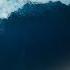 Best Of The Women At Teahupo O Tahiti In 2024