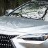 NEW Lexus NX 350h 2022 UK Review Is This The Best Value Premium SUV