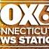 Top News Stories In Connecticut For Nov 26 2024 At 6 A M