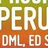 1 HOUR Fireboy DML Ed Sheeran Peru Lyrics