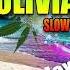 Boliviaz Redeem Reggae Remix Slow Jam Lexpraa Stylah Dj Jhanzkie 2023