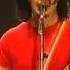 The White Stripes Reading Festival Live 2004