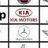 Logo Auta 2 Cars Logo Car Brand Car Emblems What This Car