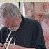 Tom Harrell Almost Played The Lick