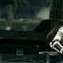 Музыка из Crysis 2