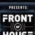 Dannic Presents Front Of House Radio 007