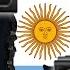 Rarest ARGENTINA Leader You Ve Never Heard Of