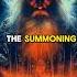 Did King Solomon Command Angels And Demons Shorts Biblestories Kingsolomon History Esoteric