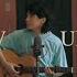 Umaaraw Umuulan Rivermaya Cover By Arthur Miguel