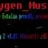 EXTALIA Keygen Music