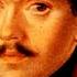 Mikhail Lermontov A Hero Of Our Time