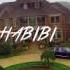 Habibi By The Ben Official Video